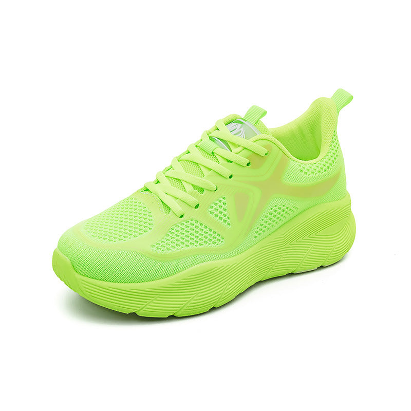 Women's Ikon Sneakers - 5cm/2in