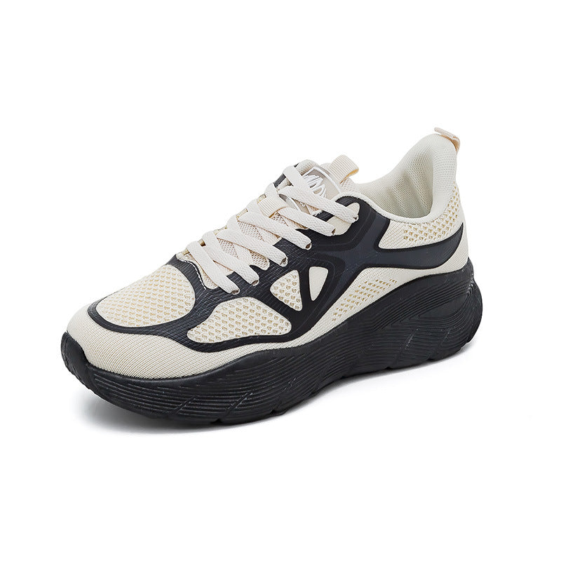 Women's Ikon Sneakers - 5cm/2in