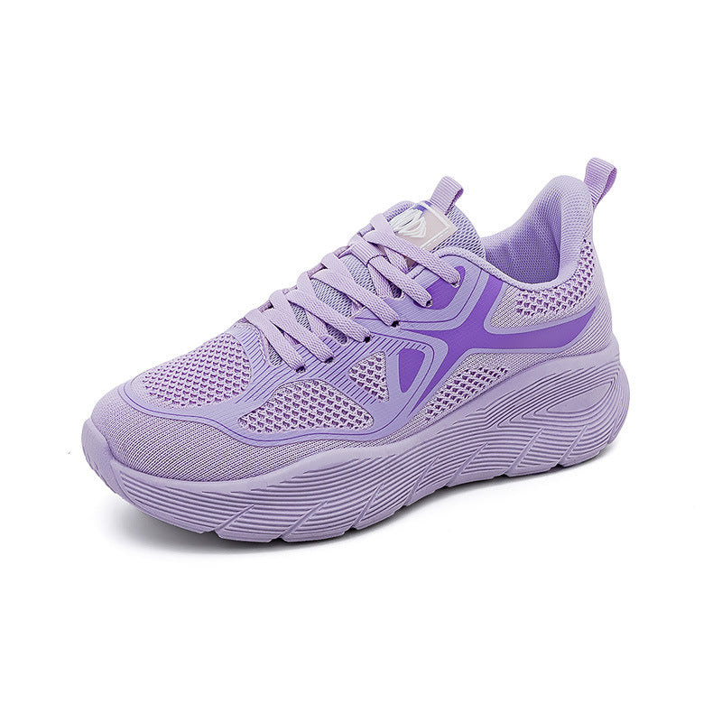 Women's Ikon Sneakers - 5cm/2in