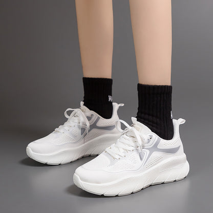 Women's Ikon Sneakers - 5cm/2in